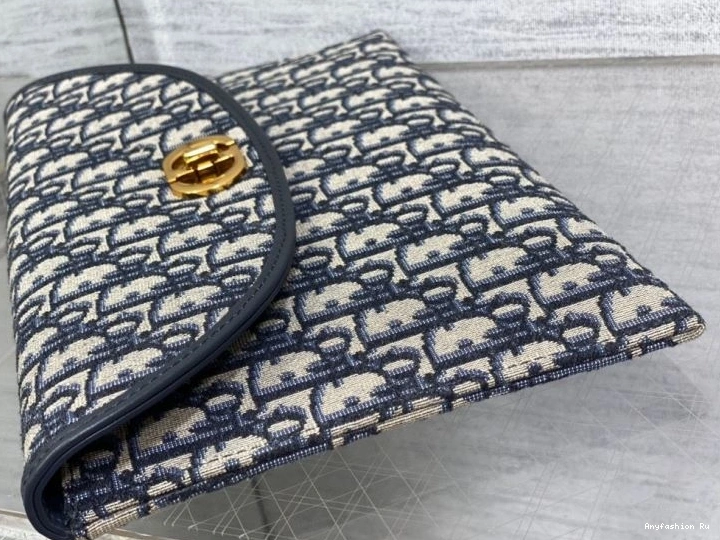 71242 QuickDry Clutch Christian Bags Dior 0728